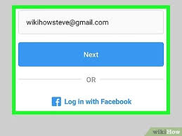 But always keep in mind that uber reserves the right to cancel your account or your partner account at any time for no reason. 3 Ways To Change Your Instagram Password Wikihow Tech