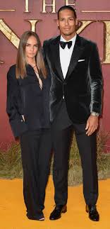 Jogi löw hört im sommer nach der em auf. Virgil Van Dijk Height