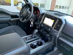 All xlt's come with a column shift save for the sport package. 2019 Ford F 150 Xlt Special Edition Sport Stock B52446 For Sale Near Edgewater Park Nj Nj Ford Dealer