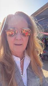 Jill Hoffman(@jill4sausalito) • Instagram写真と動画