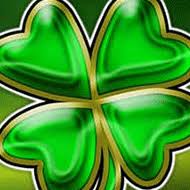 These all pay rather handsomely for picking up three or more on your reels, and pay out at the rate outlined in the paytable. 40 Burning Hot Online Slot By Egt Try For Free At Casinowow