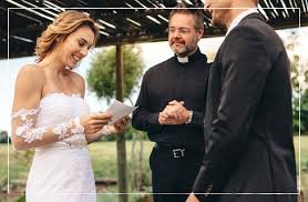 Learn english free online at english, baby! A Guide To Wedding Vows Zola Expert Wedding Advice