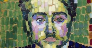 Famous Cubist Artists