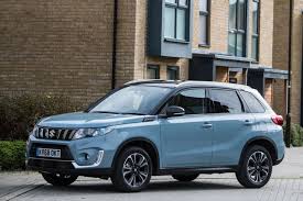 We work hard to get you the best, most affordable vehicle finance package in the market and in doing so we aim to get your finance approved without the need for a deposit. No Deposit 0 Apr Car Finance Deals Parkers
