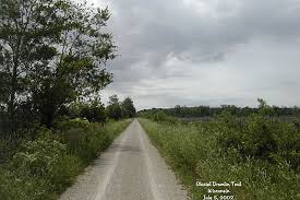 Maybe you would like to learn more about one of these? Glacial Drumlin State Trail Wisconsin Trails Traillink