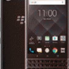 Hi there, hope i can help you, try this one. How To Unlock A Blackberry Keyone