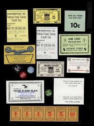 Pin By Bill Mazurenko On 1964 Food Stamps Snap Food Stamps Food Coupon