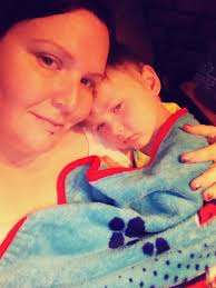 Preventing covid and flu spread