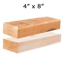 Cedar Lumber 4x8 Pro Wood Market Cedar Lumber Lumber Porch Posts