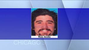 Former U. of C. student accused of stabbing roommate arrested in Texas