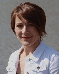 Tammy Breen, Registered Social Worker, Corner Brook, NL, A2H