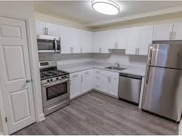 Check spelling or type a new query. Jamestown Village Apartments Willow Grove Pa Apartment Finder