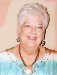 Obituary information for Linda A. Cash-Rice