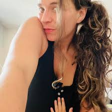 Phoenix and London are growing up so fast 🥹 A good reminder to cherish  every moment 🥰 #SlivingMom