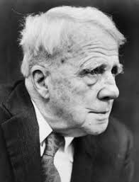 Robert Frost Online Resources Robert Frost Poems Robert Frost High School English Lessons