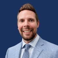 Cade Mecham's Instagram, Twitter & Facebook