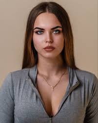 Brandon Ames Photography