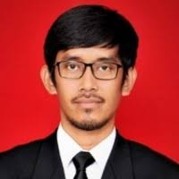 100+ “Simarmata” profil