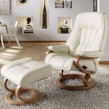 Fauteuil relax himolla tarif from lookaside.fbsbx.com. Fauteuil Relax Contemporain 7084 Himolla Polstermobel En Cuir Rouge Jaune