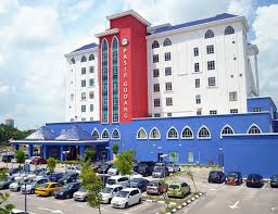 Enter your dates and choose from 618 hotels and other places to stay. 14 Johor Specialist Hospital That Can Meet Your Needs