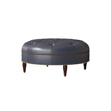 Target / furniture / tufted ottoman coffee table (1302). Leather Ottoman Coffee Table You Ll Love In 2021 Visualhunt
