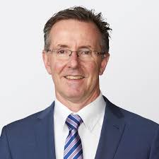 LAND FORCES : Australia Indo Asia Pacific : International Land Defence  Exposition