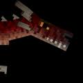 V · d · e ice and fire. Ice And Fire Mod Resource Resource Packs Minecraft Curseforge