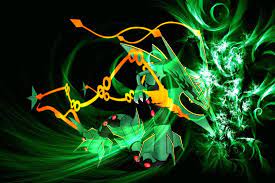 Legendary Mega Evolution Pokemon Wallpaper All Legendary Pokemon Wallpaper Wallpapertag Pokemon X Y Mega Evolution Pokemon Mega Evolution Rayquaza Wallpaper