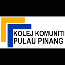 Encik zainudin , wakil daripada skm pulau pinang. Kelab Sukan Dan Kebajikan Kolej Komuniti Pulau Pinang Kejohanan Sukan Kolej Komuniti 2019 Facebook