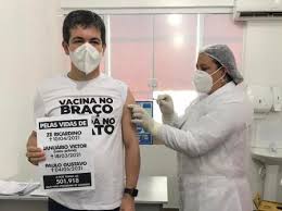 Since 2011, rodrigues acts as a senator for the state of amapá. 2n8inztxr1vhxm