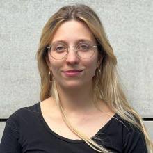 DOK Leipzig Team · DOK Leipzig