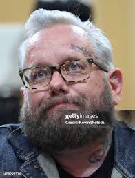 151 Stewart Rhodes Oath Keepers Founder Stock Photos, High-Res Pictures,  and Images