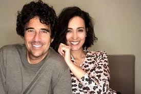La successione legittima è quella che si realizza alla morte di una persona che non ha anche se la persona defunta era la seconda moglie del proprio genitore, con questa non esisteva alcun rapporto parentale. Caterina Balivo Mio Marito E Andato Via Di Casa Il 4 Maggio Perizona Magazine
