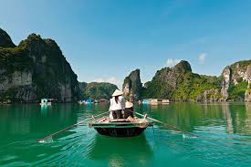 The measure applies to those who entered vietnam since march 1, allowing them to leave the country without any penalty or paperwork until may 30, 2021. Top 5 Reasons To Travel Off Season In Vietnam