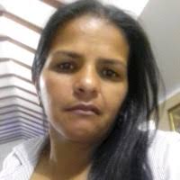 40+ "Adelaida Leon" profiles