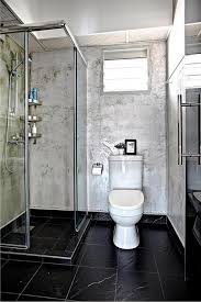 Budget friendly bathroom remodel ideas you have to see. 50 Best Bathroom Design Ideas For 2021 Interiorsherpa Best Bathroom Designs Popular Bathroom Designs Bathroom Design Plans