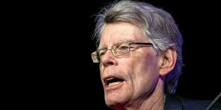 Holly » : comment Stephen King s'est réinventé dans le polar