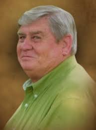 Obituary for Luther Lawrence