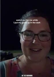 Boogie Barn Morgantown Ky