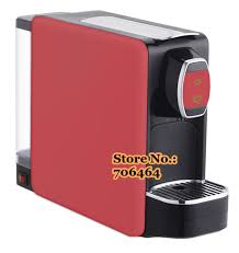 Check spelling or type a new query. Bulk Order Only Newsemi Automatic Capsule Coffee Machine N Espresso Capsule Lavazza Point Customized Coffee Maker M O Q 100 Pcs Coffee Maker Coffee Machinecapsule Coffee Machine Aliexpress