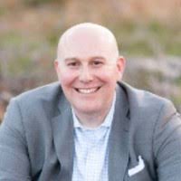 Contact Richard Jean, Email: r***@mccarthyhigh.org & Phone Number