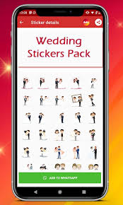 Please note that we provide both basic and pure apk files. Love Stickers Wastickers Pack For Android Apk Download