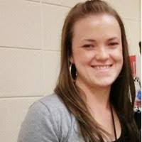 Alexandra Perdue's Instagram, Twitter & Facebook