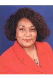 Marisa Felicia Lucas Obituary in Atlanta at Grissom-Clark Funeral Home