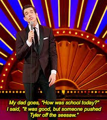 I think you should read it. Tags Kid Gorgeous Get Free This Products Wholesale Price Cheap With Getlovemall