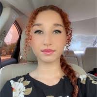 40+ "Janelly" profiles