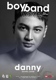 BoyBand Love (2020) Episodes 1-2 [Review]