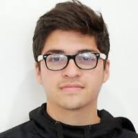 100+ "Ignacio Teran" profiles