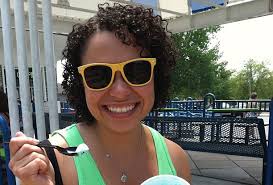 Finding Hope When I Was Hopeless