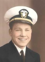 Keith Brinker Obituary (2014)